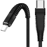 szybki-kabel-5a-typ-c-do-typ-c-quick-charge-3-0