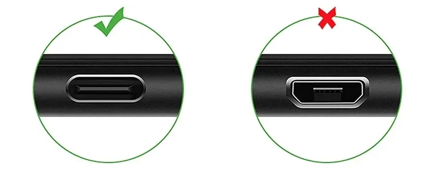 szybki-kabel-5a-typ-c-do-typ-c-quick-charge-3-0-stan-nowy