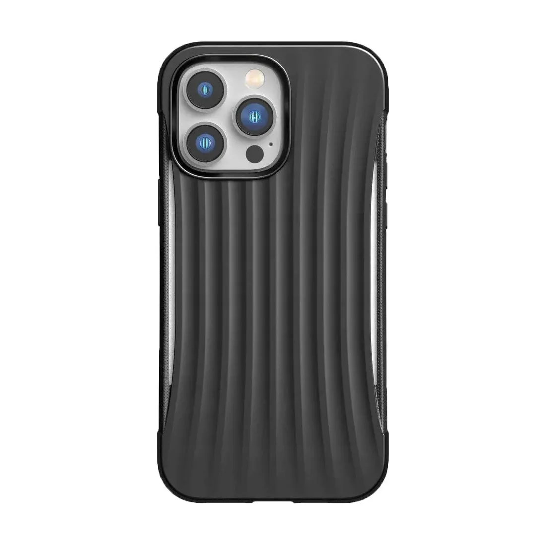 etui-do-iphone-14-pro-max-raptic-clutch-case