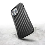 etui-do-iphone-14-pro-max-raptic-clutch-case-stan-nowy