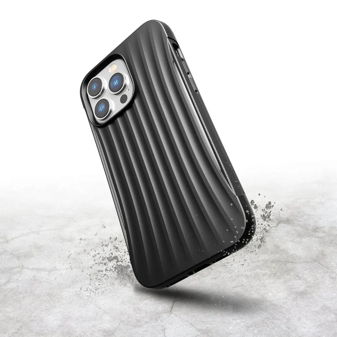 etui-do-iphone-14-pro-max-raptic-clutch-case