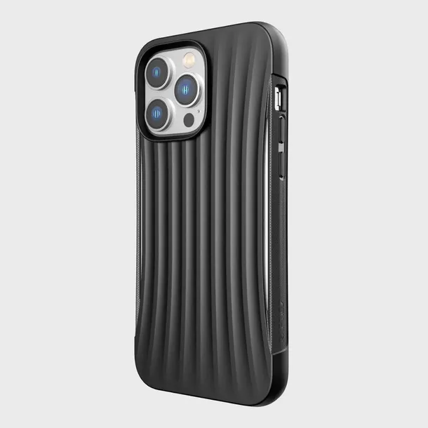 etui-do-iphone-14-pro-max-raptic-clutch-case-kolor-czarny