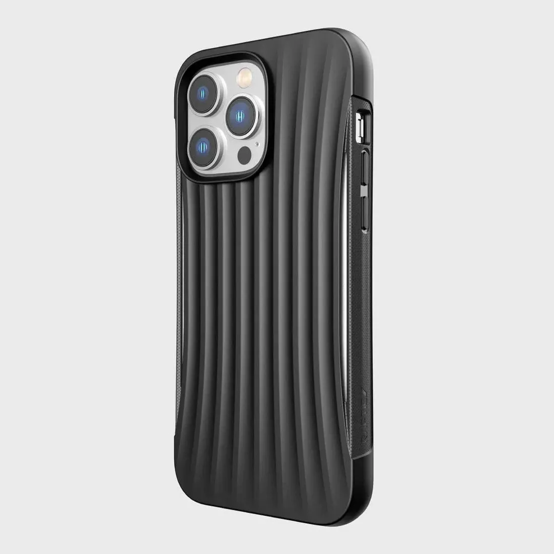 etui-do-iphone-14-pro-max-raptic-clutch-case-stan-nowy