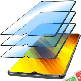 3-sztuki-szklo-5d-do-xiaomi-poco-m3-redmi-9t