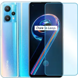 szklo-hartowane-szybka-do-realme-9-pro-9i