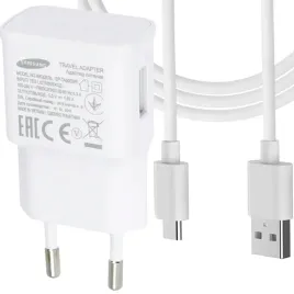oryginalna-ladowarka-sieciowa-samsung-kabel-usb-c