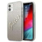 etui-do-iphone-12-mini-guess-guhcp12spcuglsgo