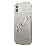 etui-do-iphone-12-mini-guess-guhcp12spcuglsgo-stan-nowy