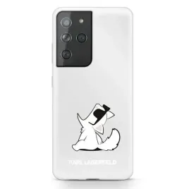 etui-do-samsung-galaxy-s21-ultra-5g-karl-lagerfeld