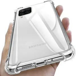 etui-anti-shock-do-samsung-galaxy-a12-m12-szklo