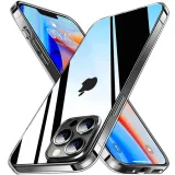 etui-premium-clear-case-do-iphone-13-pro-szklo