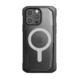 etui-do-iphone-14-pro-raptic-secure-case