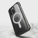 etui-do-iphone-14-pro-raptic-secure-case-kolor-czarny