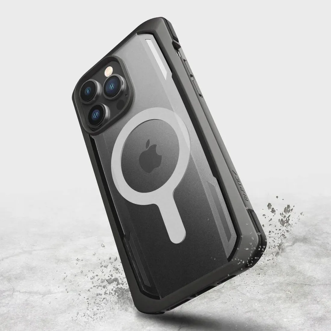 etui-do-iphone-14-pro-raptic-secure-case-stan-nowy