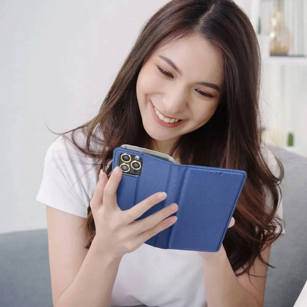 etui-smart-case-book-do-iphone-13-pro-granatowy