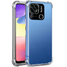 etui-pancerne-shock-do-xiaomi-redmi-10c-szklo