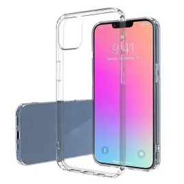 etui-do-huawei-p50-pro-zelowy-pokrowiec-case-ultra