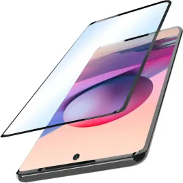 szklo-na-caly-ekran-do-xiaomi-redmi-note-10-10s