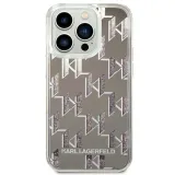 etui-do-iphone-14-pro-max-karl-lagerfeld-liquid-stan-nowy