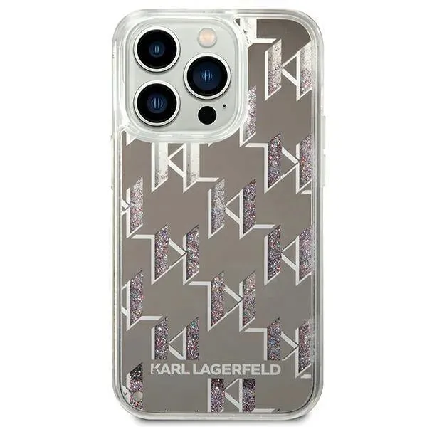 etui-do-iphone-14-pro-max-karl-lagerfeld-liquid