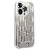 etui-do-iphone-14-pro-max-karl-lagerfeld-liquid-kolor-srebrny