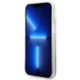 etui-do-iphone-14-plus-guess-guhcp14mlflsu-stan-nowy