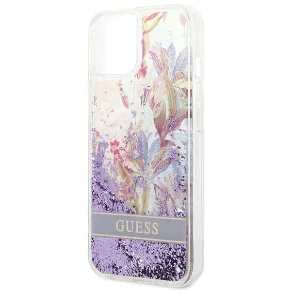 etui-do-iphone-14-plus-guess-guhcp14mlflsu-stan-nowy