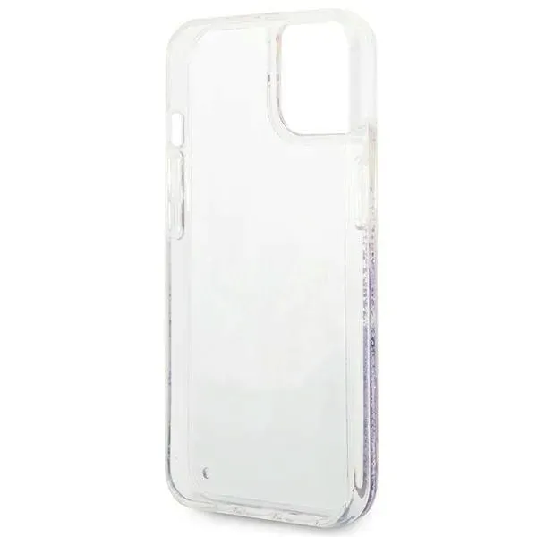 etui-do-iphone-14-plus-guess-guhcp14mlflsu-typ-plecki