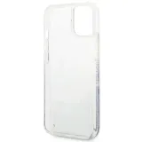 etui-do-iphone-14-plus-guess-guhcp14mlflsu-typ-plecki