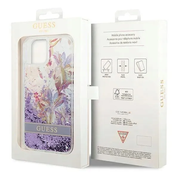 etui-do-iphone-14-plus-guess-guhcp14mlflsu-stan-nowy