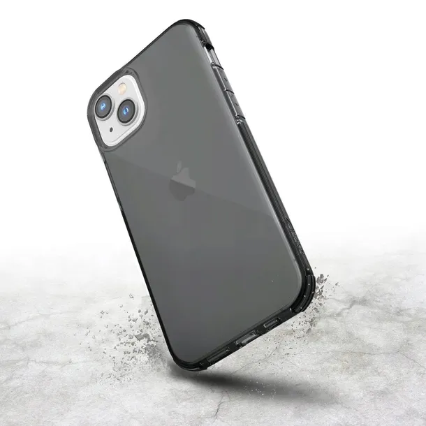 etui-do-iphone-14-plus-raptic-clear-case-stan-nowy