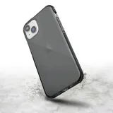 etui-do-iphone-14-plus-raptic-clear-case-stan-nowy