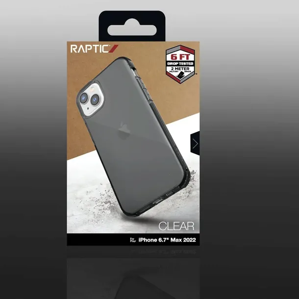 etui-do-iphone-14-plus-raptic-clear-case-kolor-szary