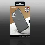 etui-do-iphone-14-plus-raptic-clear-case-kolor-szary