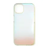 etui-do-iphone-12-pro-max-aurora-case-neonowy-stan-nowy