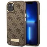 etui-do-iphone-14-plus-guess-logo-plate