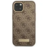 etui-do-iphone-14-plus-guess-logo-plate-stan-nowy