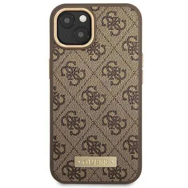etui-do-iphone-14-plus-guess-logo-plate