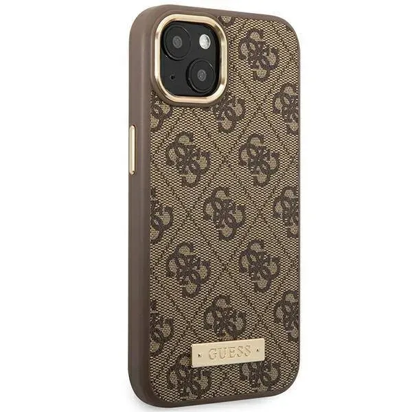 etui-do-iphone-14-plus-guess-logo-plate-stan-nowy