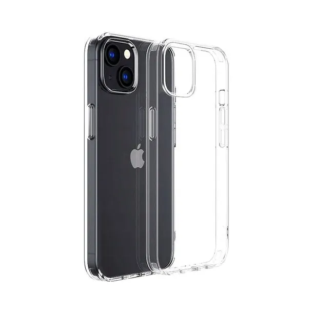 etui-do-iphone-14-pro-max-joyroom-14x-case
