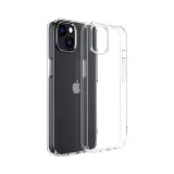 etui-do-iphone-14-pro-max-joyroom-14x-case