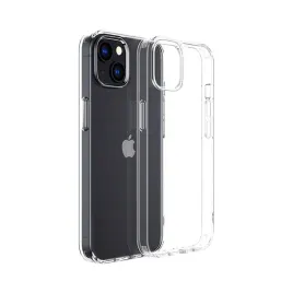 etui-do-iphone-14-pro-max-joyroom-14x-case