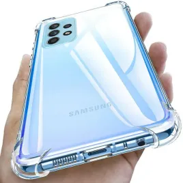etui-do-samsung-a52-5g-a52s-anti-shock-szklo