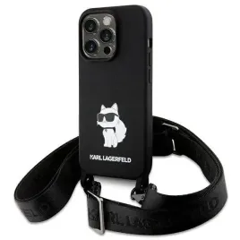 etui-do-iphone-15-pro-max-or-karl-lagerfeld-klhcp15xscbscnk-crossbody