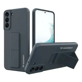 etui-do-samsung-galaxy-s22-s22-plus-wozinsky