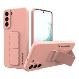 etui-do-samsung-galaxy-s22-s22-plus-wozinsky