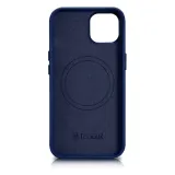 etui-do-iphone-14-plus-icarer-case-leather-kolor-niebieski