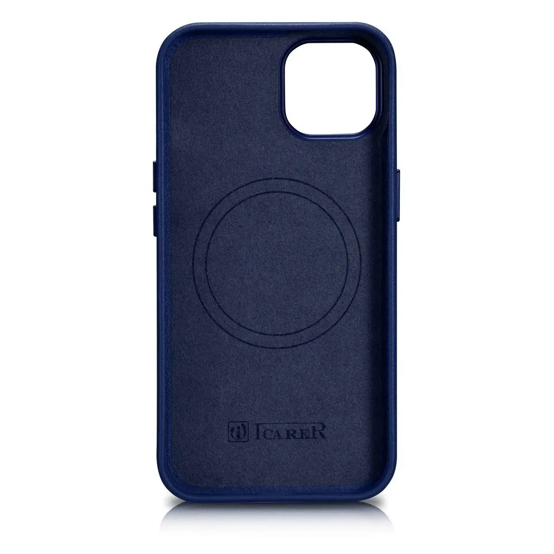 etui-do-iphone-14-plus-icarer-case-leather-stan-nowy