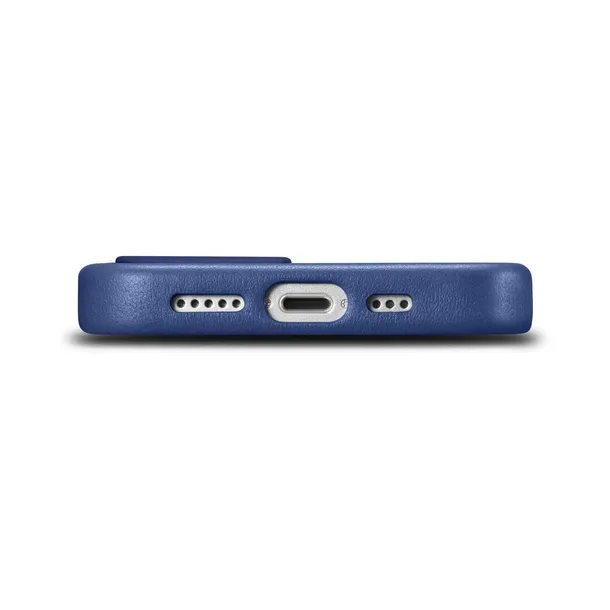 etui-do-iphone-14-plus-icarer-case-leather-typ-plecki