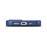 etui-do-iphone-14-plus-icarer-case-leather-typ-plecki